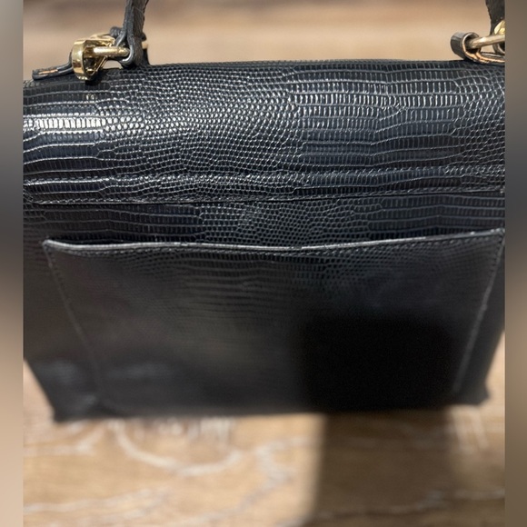 Kate Landry Handbag - Picture 14 of 14